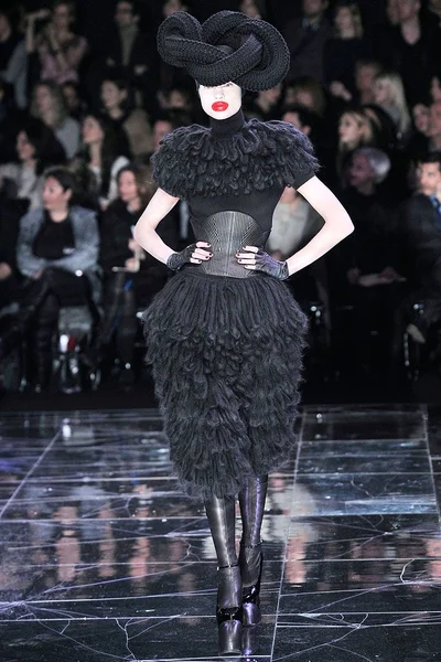 Look 20